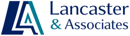 Lancaster and Associates Pty Limited